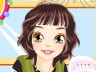 Thumbnail of Dressup Codi 048